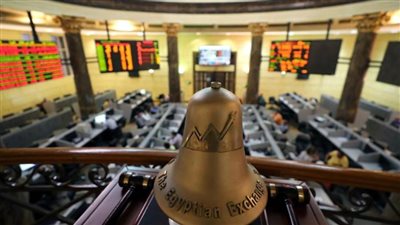 ارتفاع جماعي بمؤشرات البورصة في ختام التعاملات