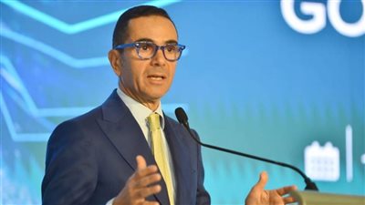 مهندس حسن الخطيب: 7  مليارات يورو استثمارات فرنسية في مصر 