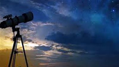 معهد الفلك: الجمعة غرة شهر ربيع الآخر وعدته 30 يوما