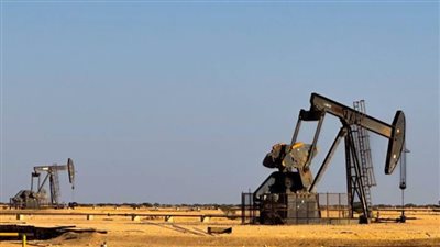 نفط عمان ينخفض دولارا أمريكيا و20 سنتا