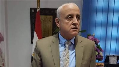 الأقصر: استحداث 240 كتلة سكنية وإنشاء 32 عزبة ونجعا بمركز ومدينة الزينية