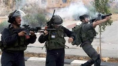 عاجل| إعلام العدو: شابان فتحا النار في تل أبيب والمشاهد قاسية ولن ننشرها