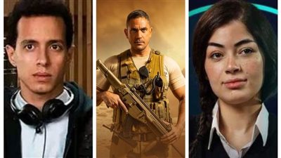 لا تثق بكل ما تراه.. الدراما حائط صد أمام الشائعات وتكشف الخلط بين الحقيقة والضلال