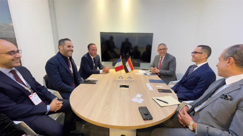 المهندس حسن الخطيب