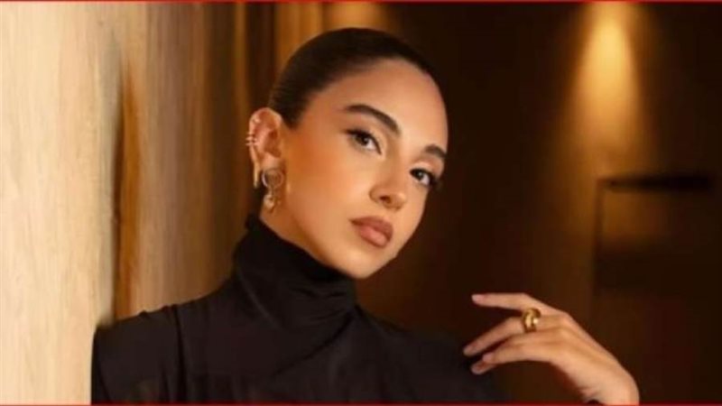 سلمى أبوضيف