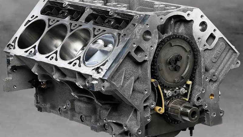 الشورت بلوك روزا