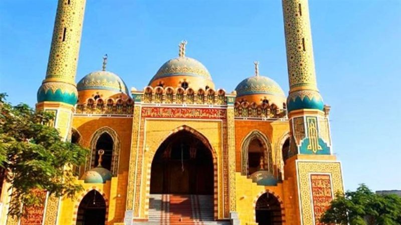 بوابة روز اليوسف