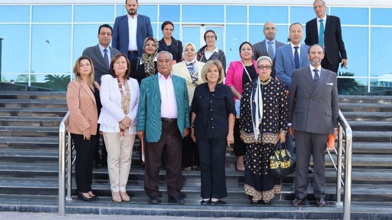 بوابة روز اليوسف