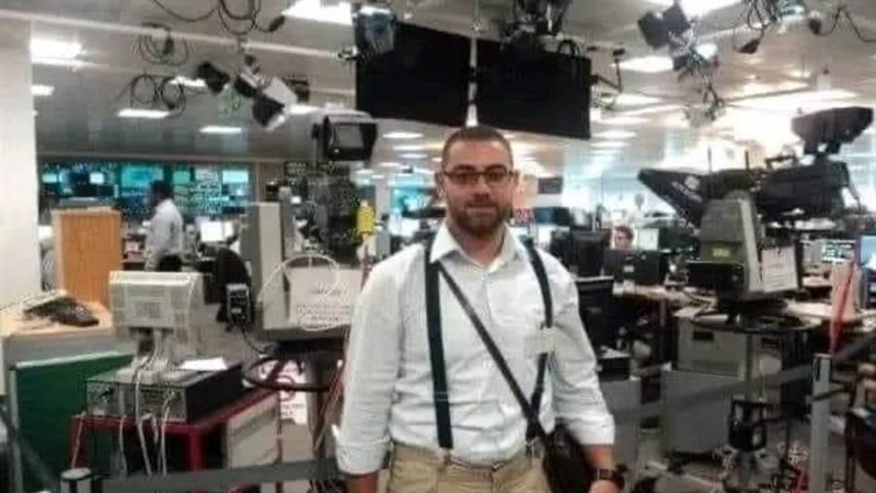 باسم ابو العباس