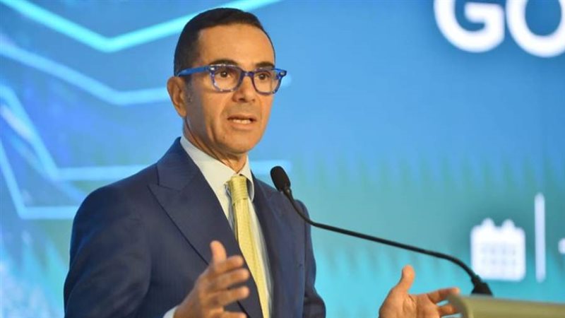 المهندس حسن الخطيب