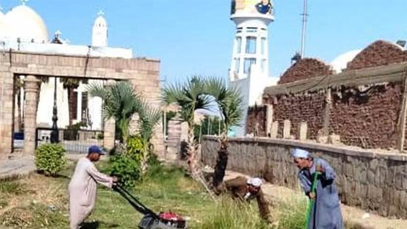 بوابة روز اليوسف