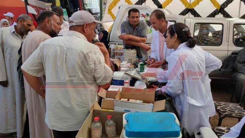 المبادرة الرئاسية