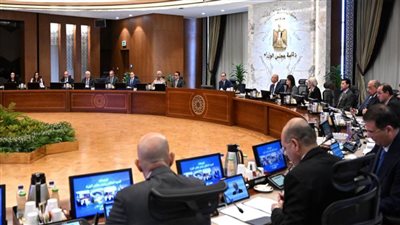 رئيس الوزراء: تصاعد التطورات المتسارعة التي تشهدها المنطقة يفرض ظرفا استثنائيا 