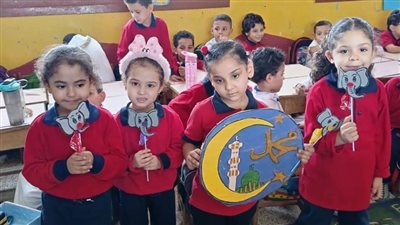 المديريات والهيئات المختلفة تواصل تقديم الخدمات للمواطنين بمختلف مدن وقرى سوهاج 