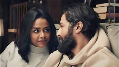 16 مليون جنيه إجمالي إيرادات فيلم 