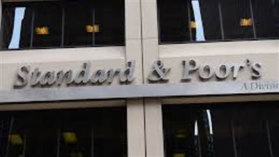 ضربة جديدة لاقتصاد إسرائيل.. ستاندرد آند بورز تخفض التصنيف مجددا بعد صواريخ إيران