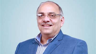  أخلاقيات البحث العلمي: تذليل أي عقبات تواجه الارتقاء بالمنظومة البحثية