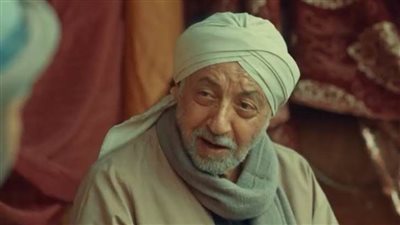 عبد العزيز مخيون يتحدث عن نجاحه في 