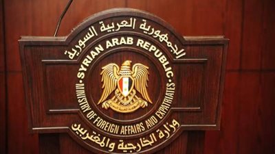 سوريا تجدد مطالبتها لمجلس الأمن بوضع حد لسياسات الاحتلال الإسرائيلي