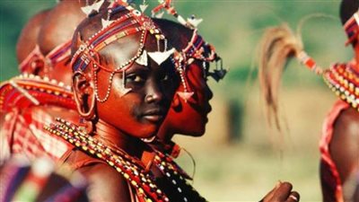 حكاية  المالنكي