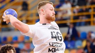 اليوم 4 مواجهات قوية في ختام كأس العالم للأندية لرجال اليد