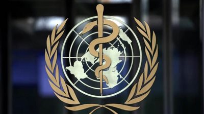 عاجل| الصحة العالمية تحذر من خطر انتشار فايروس ماربورغ