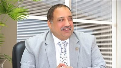 غرفة الحبوب تشيد بقرار الحكومة بزيادة سعر أردب القمح المحلي إلى 2200 جنيه للموسم المقبل