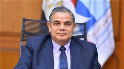 جامعة كفر الشيخ تحقق إنجازاً في تصنيف راوند الروسي للموضوعات RUR لعام 2024