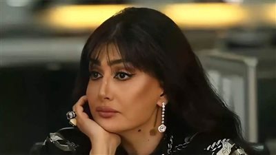 أول صورة من كواليس التحضير لمسلسل غادة عبد الرازق ‏في رمضان