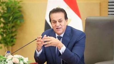  «100 يوم صحة» تقدم 100 مليون خدمة مجانية في 63 يوما