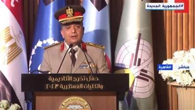 اللواء ياسر وهبة: 