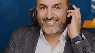 محمد رمضان: سنعمل على ضم بعض الصفقات للأهلي قبل غلق باب القيد