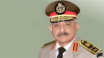 وزيرة التنمية المحلية تهنئ وزير الدفاع بالذكرى الـ51 لانتصارات أكتوبر المجيدة