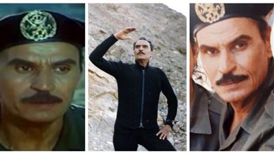 عزت العلايلي يكشف لـ 