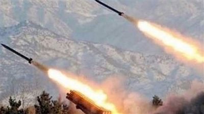 حزب الله يعلن قصف كريات شمونة وقاعدة إيلانيا بالصواريخ