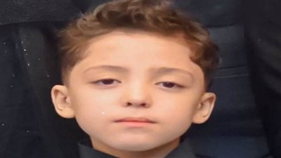 عزاء واجب للفنان خضر حسن