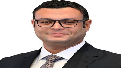 وزارة الإسكان تنشر كتيب الاستفسارات وأجوبتها حول قانون التصالح في مخالفات البناء