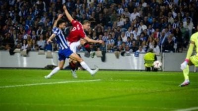 تفاصيل ليلة الريمونتادا لـ 