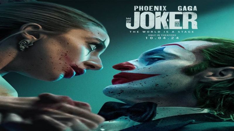 فيلم الجوكر