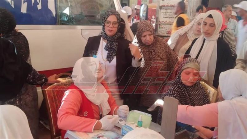 المبادرة الرئاسية