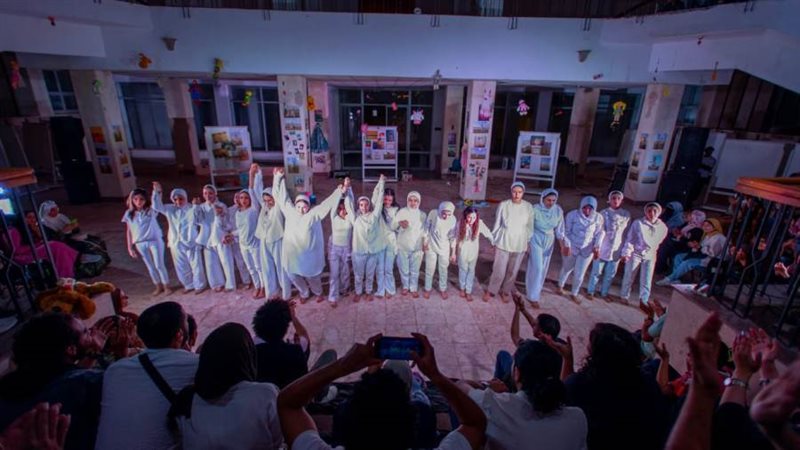 بوابة روز اليوسف