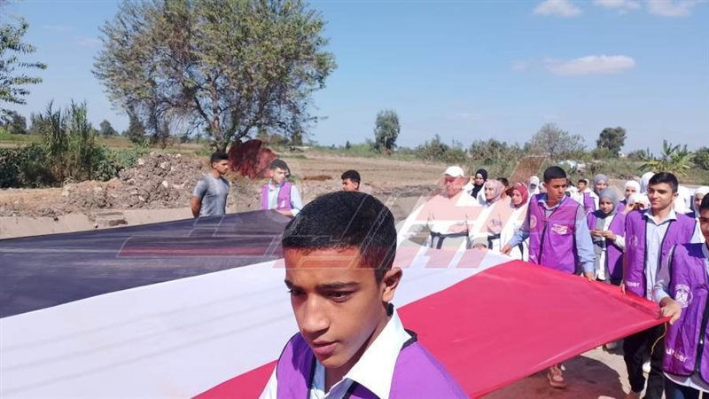 أعمال المبادرة