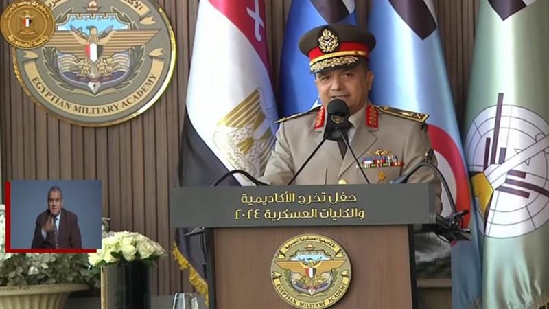 اللواء ياسر وهبة