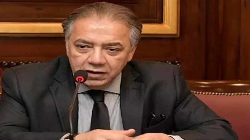 شريف الجبلي