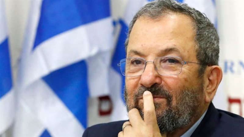 رئيس الوزراء الإسرائيلي