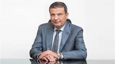 وزير الزراعة: أكثر من 6.7 مليون طن صادرات مصر الزراعية خلال 9 أشهر