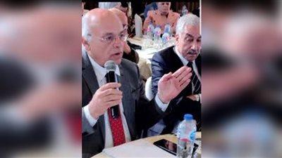  غرفة الرعاية الصحية ماضية قدمًا في برامج التدريب المكثفة 