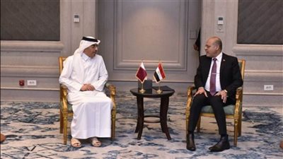 مصر جاهزة لتوفير العمالة الماهرة التي تحتاجها 6 قطاعات في سوق العمل القطري 