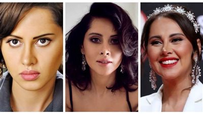 خاص | كشف تفاصيل 