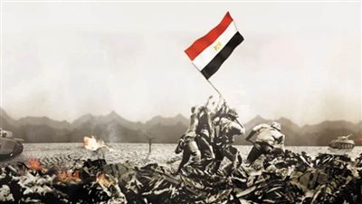 عاجل.. أصحاب القلم في 